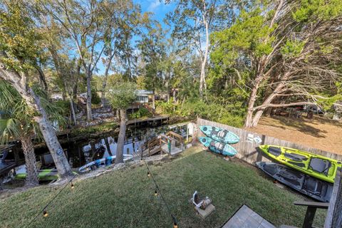 Tiny photo for 8147 W Bounty Court, Homosassa, FL 34448 (MLS # TB8492573)