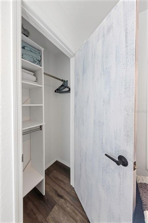 Tiny photo for 8147 W Bounty Court, Homosassa, FL 34448 (MLS # TB8492573)