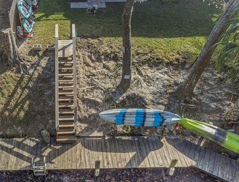 Tiny photo for 8147 W Bounty Court, Homosassa, FL 34448 (MLS # TB8492573)