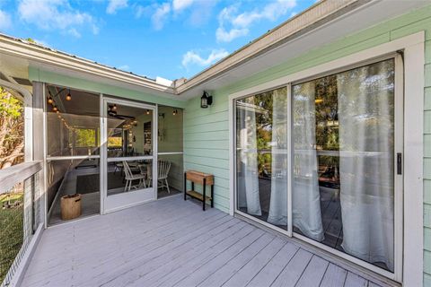 Tiny photo for 8147 W Bounty Court, Homosassa, FL 34448 (MLS # TB8492573)