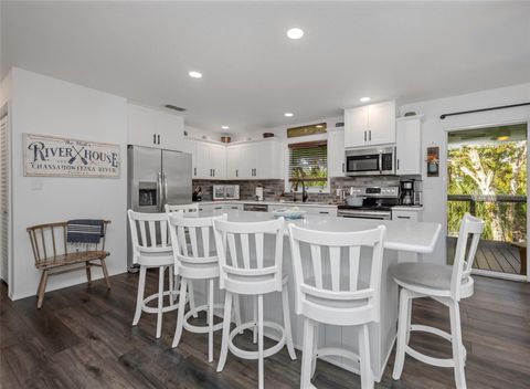 Tiny photo for 8147 W Bounty Court, Homosassa, FL 34448 (MLS # TB8492573)