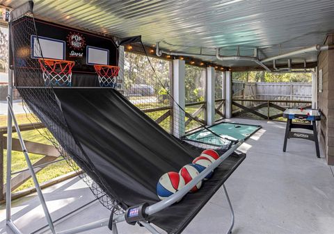 Tiny photo for 8147 W Bounty Court, Homosassa, FL 34448 (MLS # TB8492573)