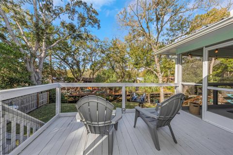 Tiny photo for 8147 W Bounty Court, Homosassa, FL 34448 (MLS # TB8492573)