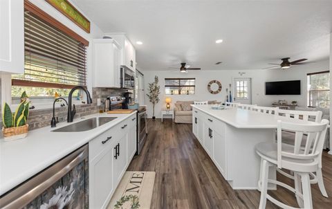 Tiny photo for 8147 W Bounty Court, Homosassa, FL 34448 (MLS # TB8492573)