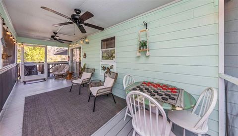 Tiny photo for 8147 W Bounty Court, Homosassa, FL 34448 (MLS # TB8492573)