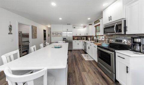 Tiny photo for 8147 W Bounty Court, Homosassa, FL 34448 (MLS # TB8492573)