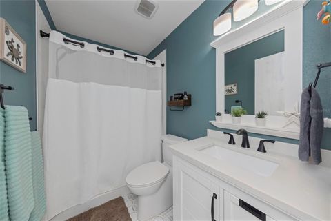 Tiny photo for 8147 W Bounty Court, Homosassa, FL 34448 (MLS # TB8492573)