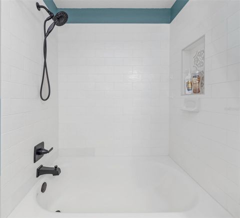 Tiny photo for 8147 W Bounty Court, Homosassa, FL 34448 (MLS # TB8492573)