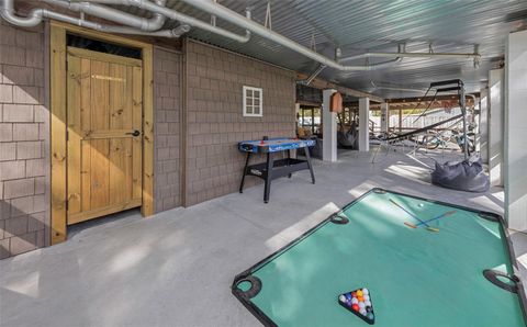 Tiny photo for 8147 W Bounty Court, Homosassa, FL 34448 (MLS # TB8492573)