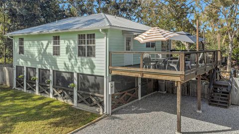 Tiny photo for 8147 W Bounty Court, Homosassa, FL 34448 (MLS # TB8492573)