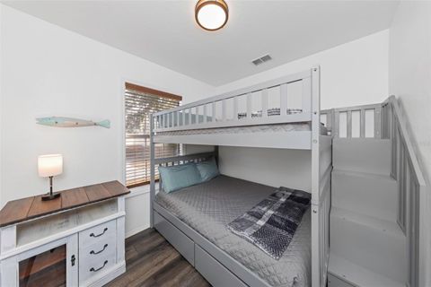 Tiny photo for 8147 W Bounty Court, Homosassa, FL 34448 (MLS # TB8492573)