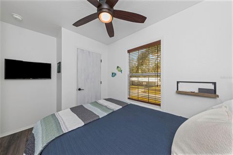 Tiny photo for 8147 W Bounty Court, Homosassa, FL 34448 (MLS # TB8492573)