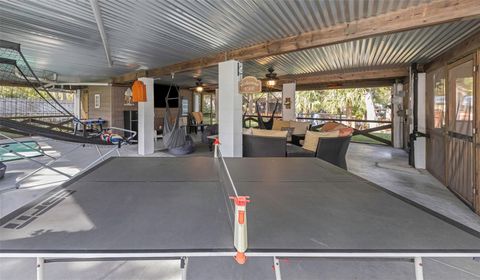 Tiny photo for 8147 W Bounty Court, Homosassa, FL 34448 (MLS # TB8492573)