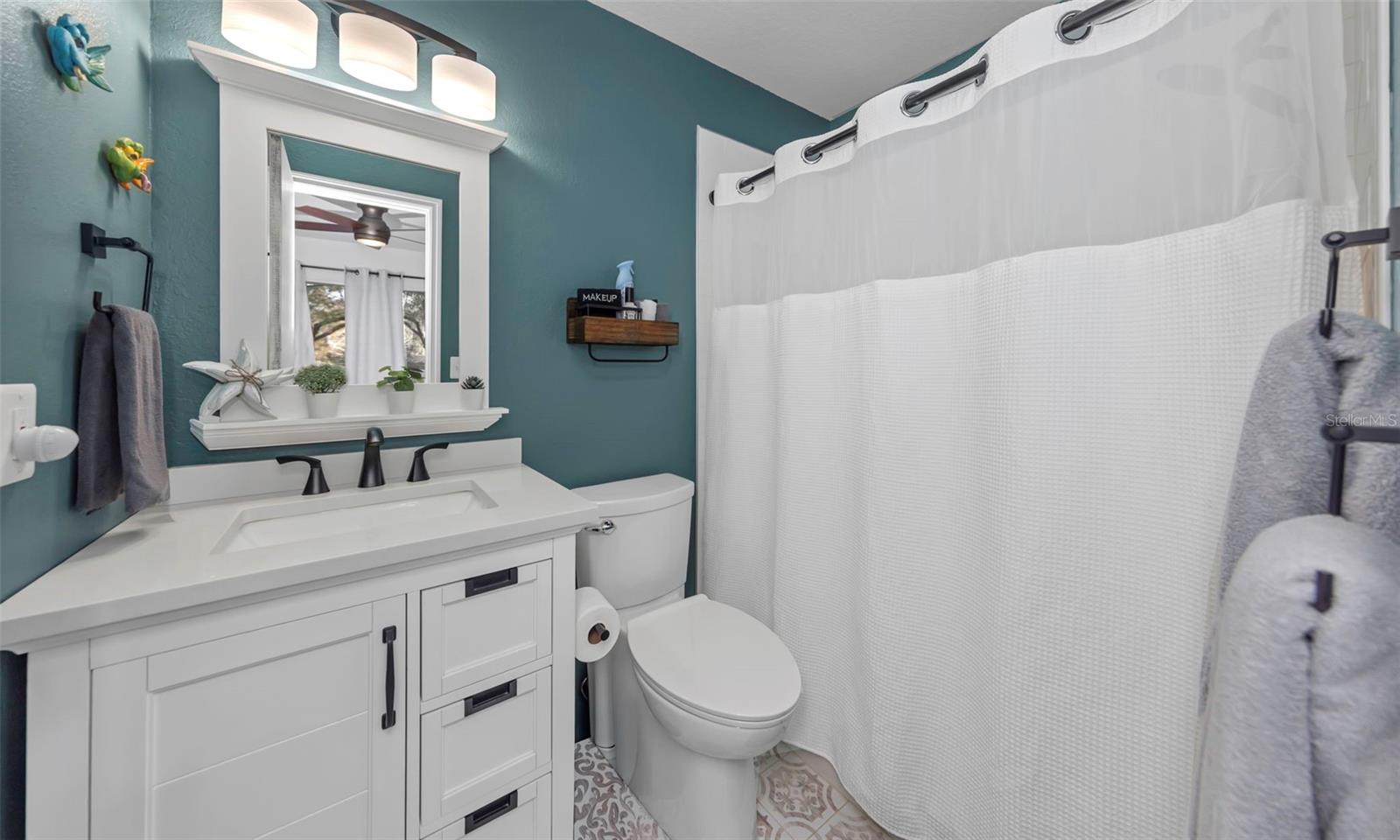 CHASSAHOWITZKA RIVER SHRS UN 1 - Residential