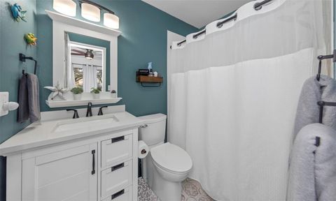 Tiny photo for 8147 W Bounty Court, Homosassa, FL 34448 (MLS # TB8492573)