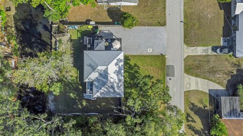 Tiny photo for 8147 W Bounty Court, Homosassa, FL 34448 (MLS # TB8492573)