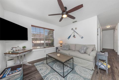 Tiny photo for 8147 W Bounty Court, Homosassa, FL 34448 (MLS # TB8492573)