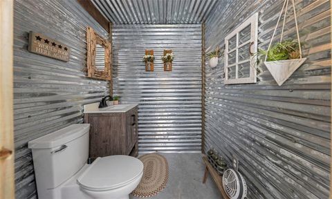 Tiny photo for 8147 W Bounty Court, Homosassa, FL 34448 (MLS # TB8492573)