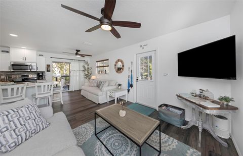 Tiny photo for 8147 W Bounty Court, Homosassa, FL 34448 (MLS # TB8492573)