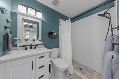 Tiny photo for 8147 W Bounty Court, Homosassa, FL 34448 (MLS # TB8492573)