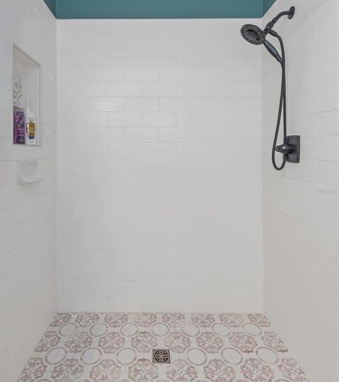 Tiny photo for 8147 W Bounty Court, Homosassa, FL 34448 (MLS # TB8492573)