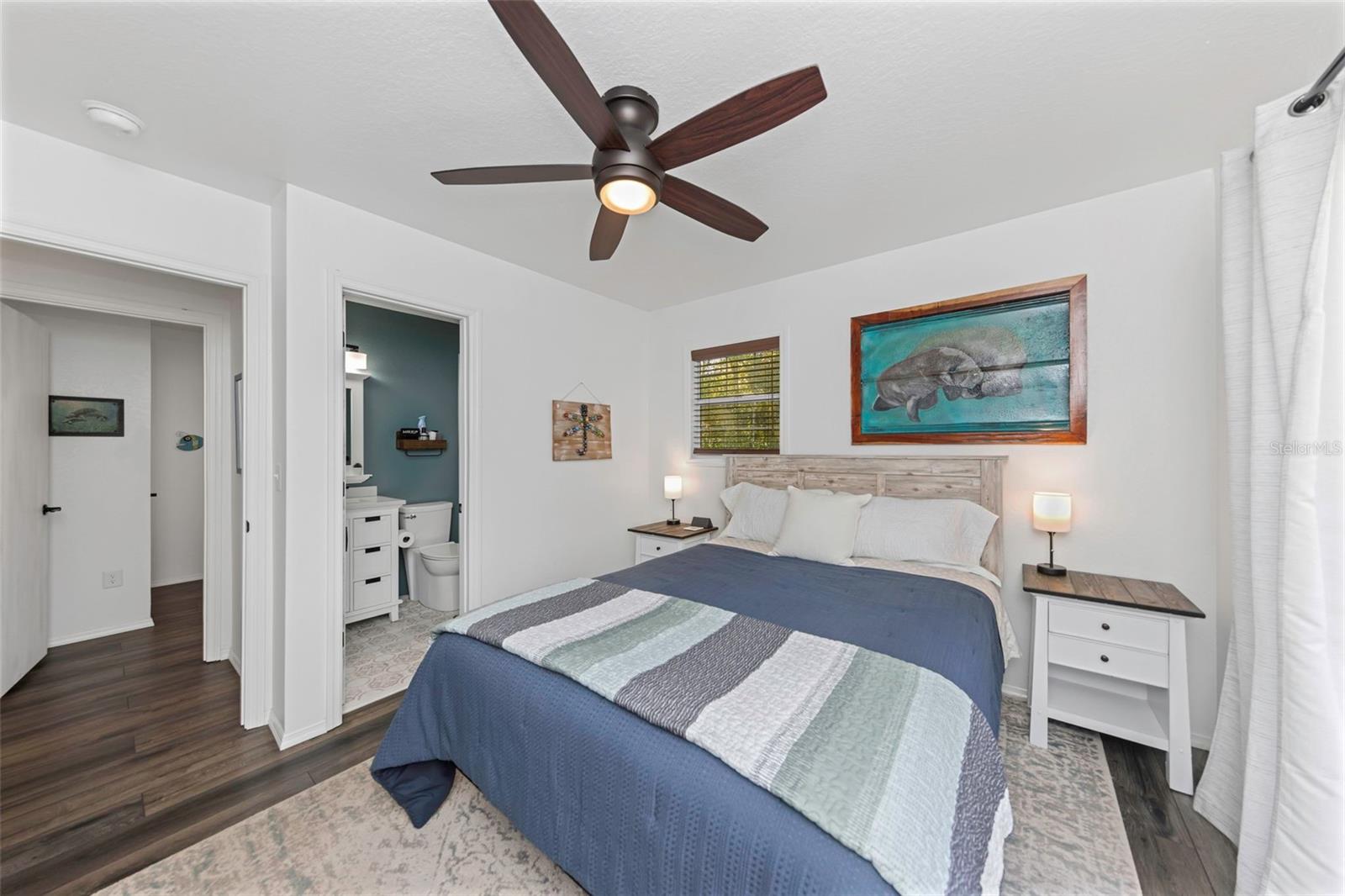 CHASSAHOWITZKA RIVER SHRS UN 1 - Residential