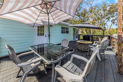 Tiny photo for 8147 W Bounty Court, Homosassa, FL 34448 (MLS # TB8492573)