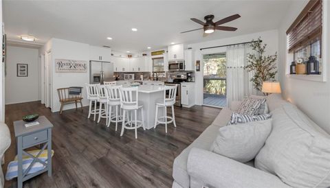 Tiny photo for 8147 W Bounty Court, Homosassa, FL 34448 (MLS # TB8492573)