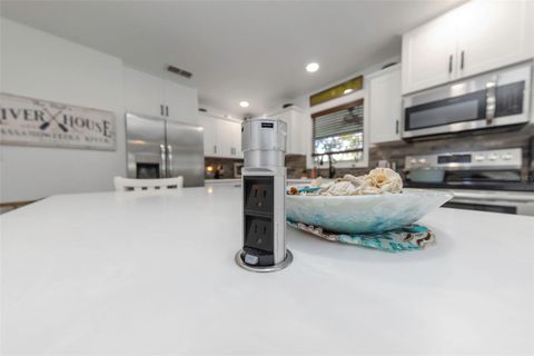 Tiny photo for 8147 W Bounty Court, Homosassa, FL 34448 (MLS # TB8492573)