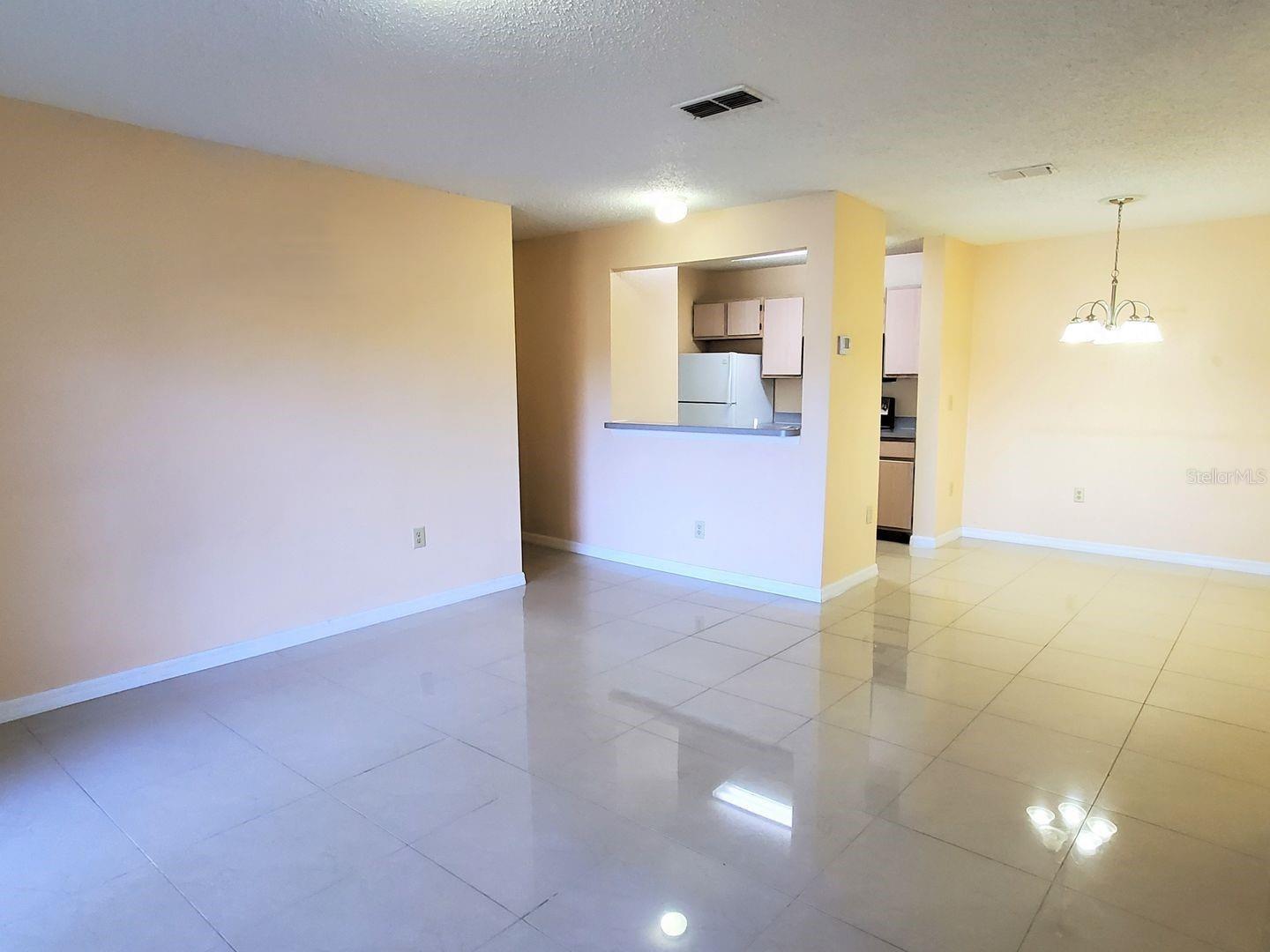 3705 SW 27TH STREET 914