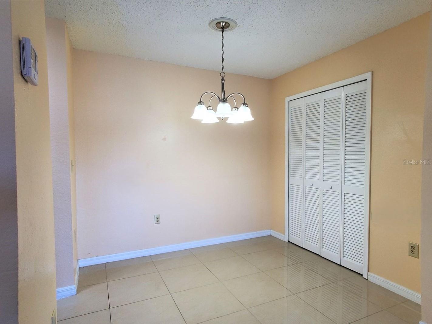 3705 SW 27TH STREET 914