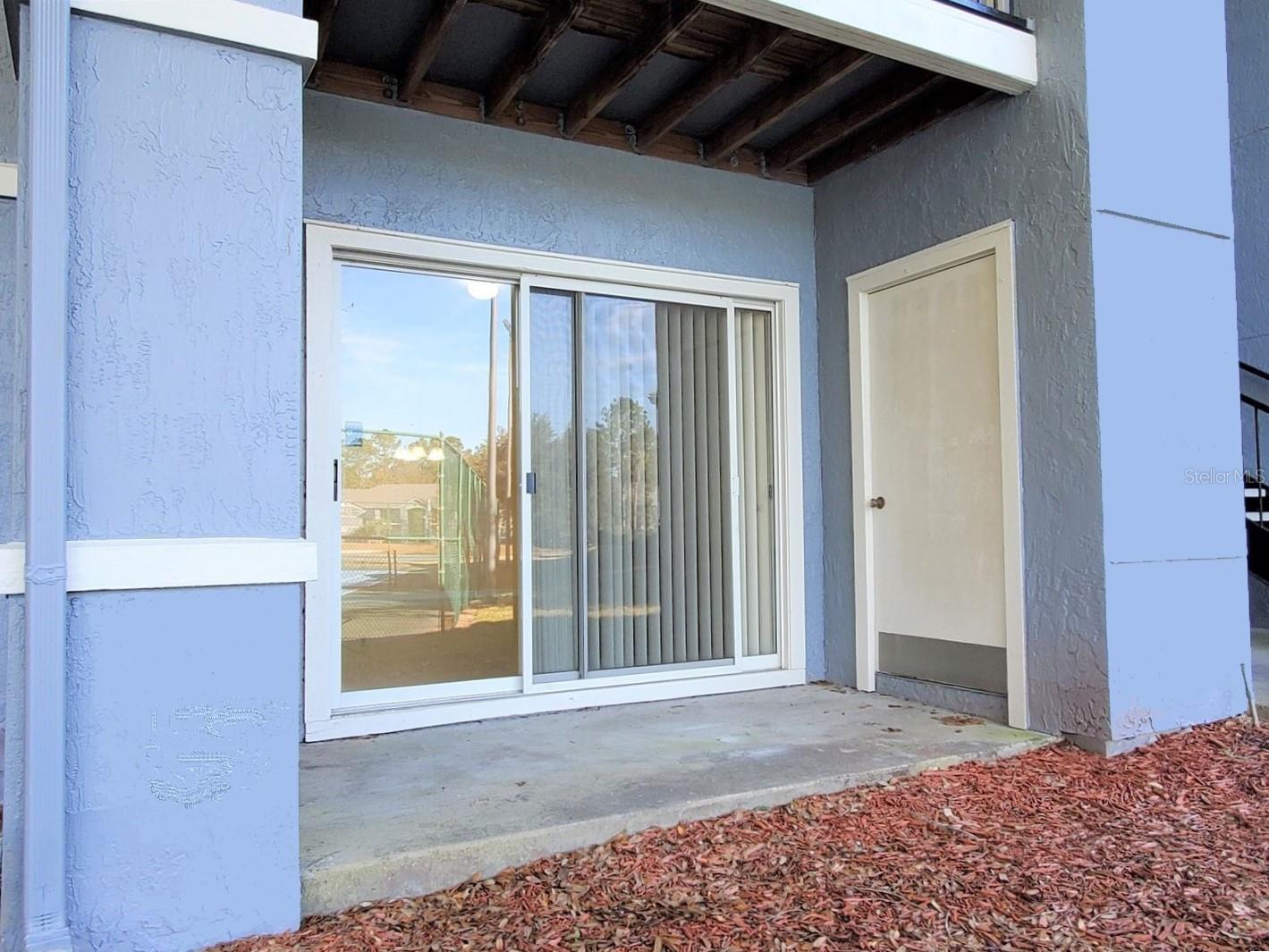 WINDSOR PARK AT GAINESVILLE, A CONDOMUNI - Residential