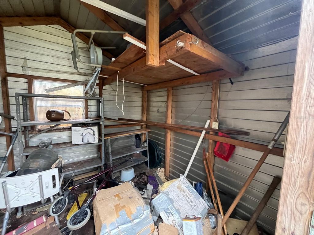 listing image 30