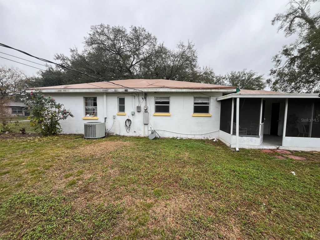 listing image 26