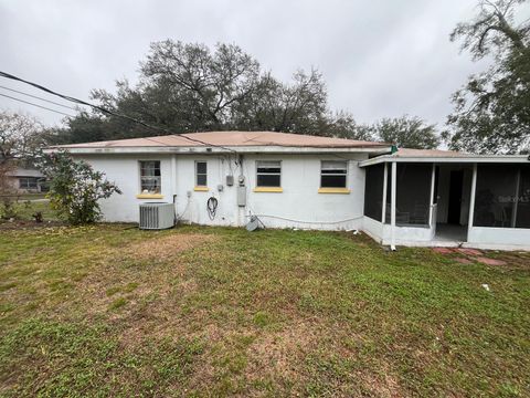 listing image 26