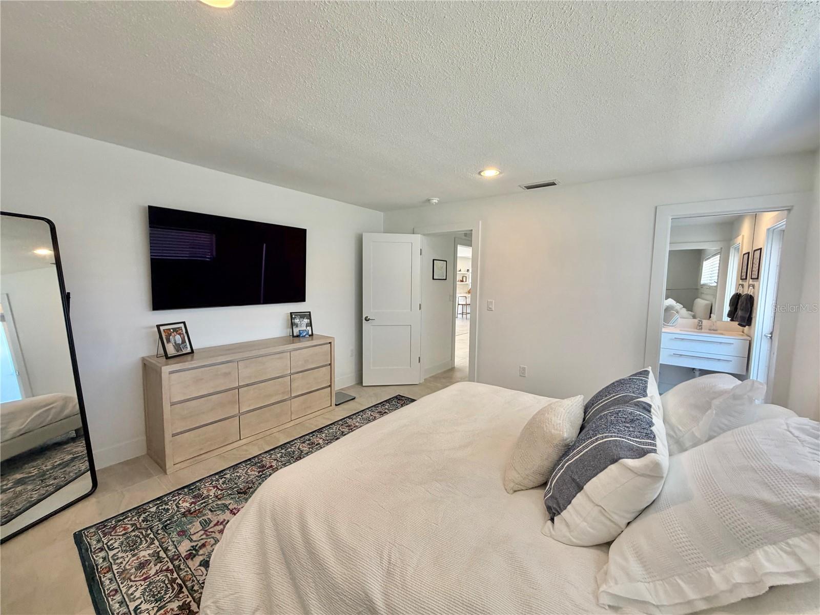 DON CE-SAR PLACE - Residential