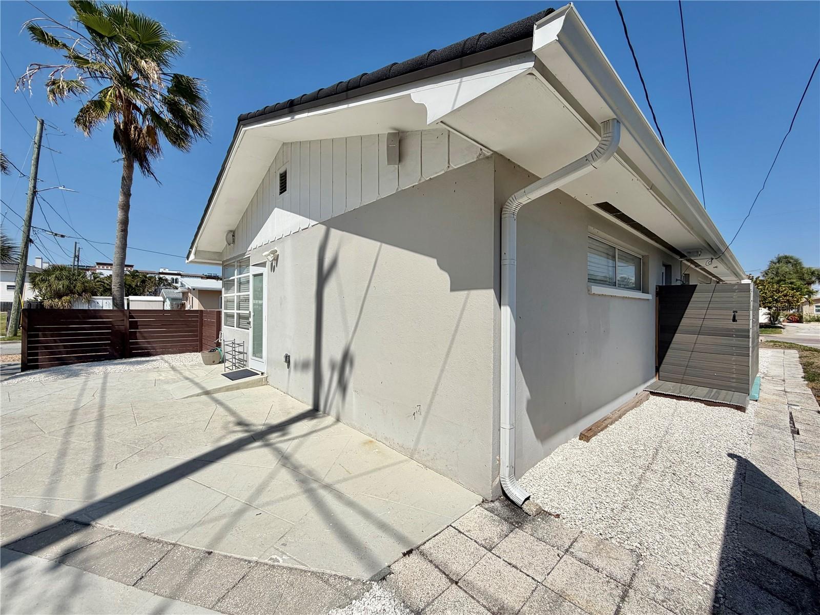 DON CE-SAR PLACE - Residential