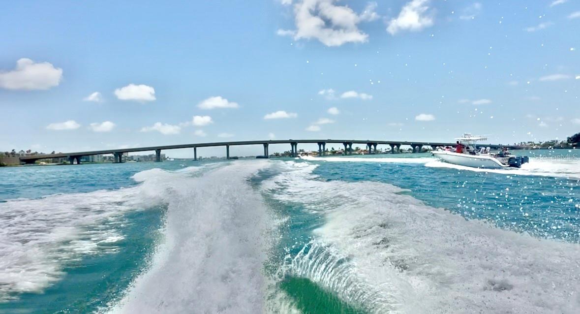 DON CE-SAR PLACE - Residential