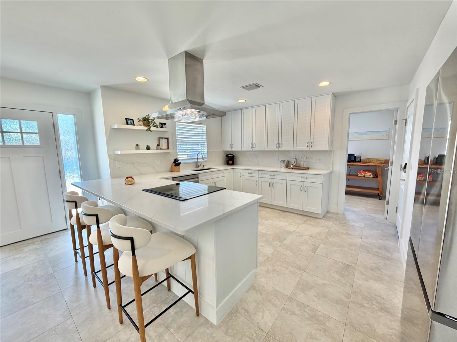 3528 CASABLANCA AVENUE