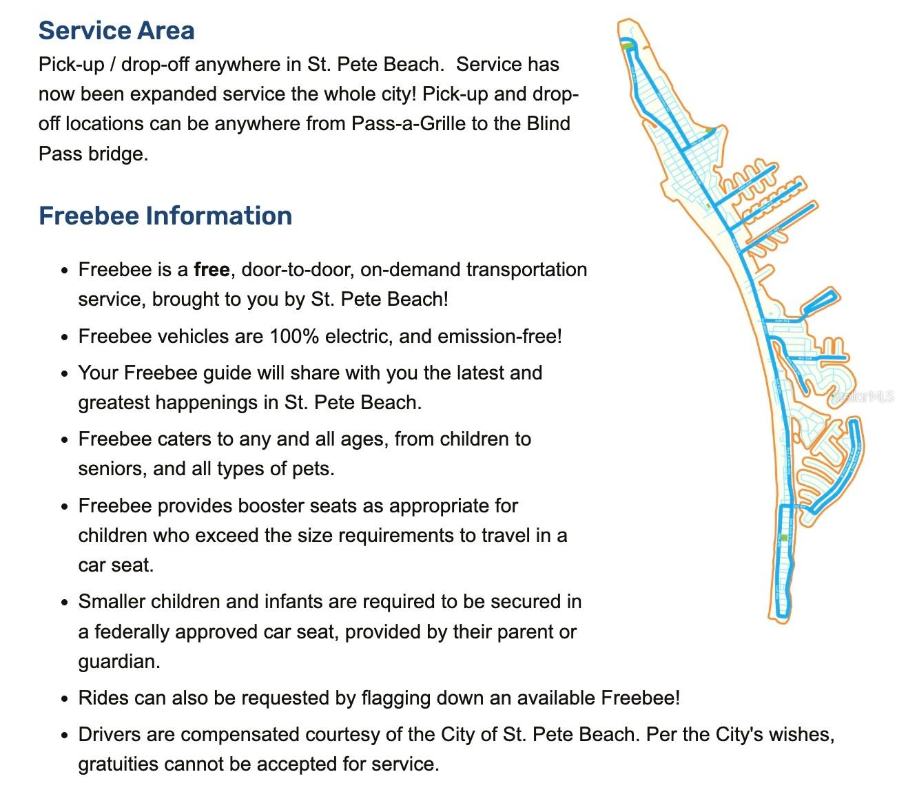 DON CE-SAR PLACE - Residential