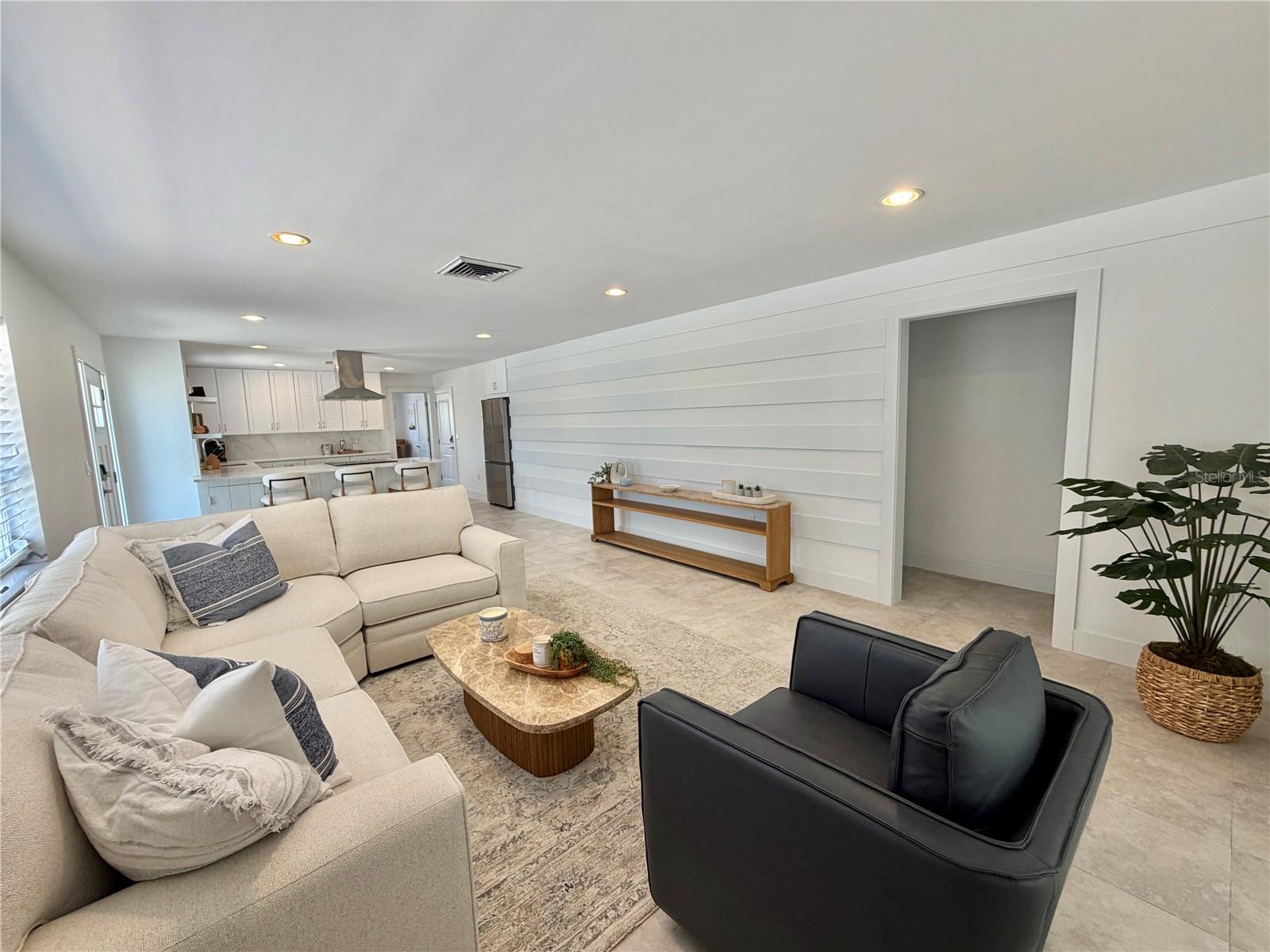 DON CE-SAR PLACE - Residential