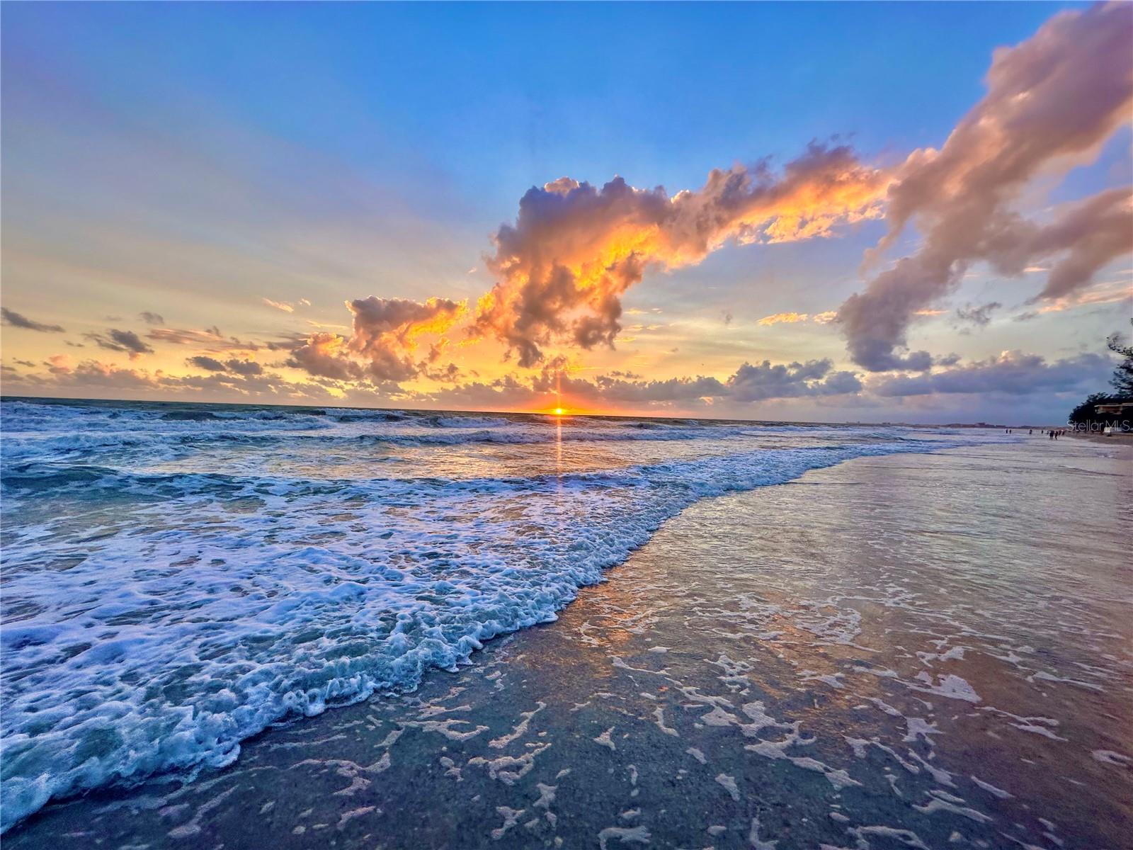 DON CE-SAR PLACE - Residential