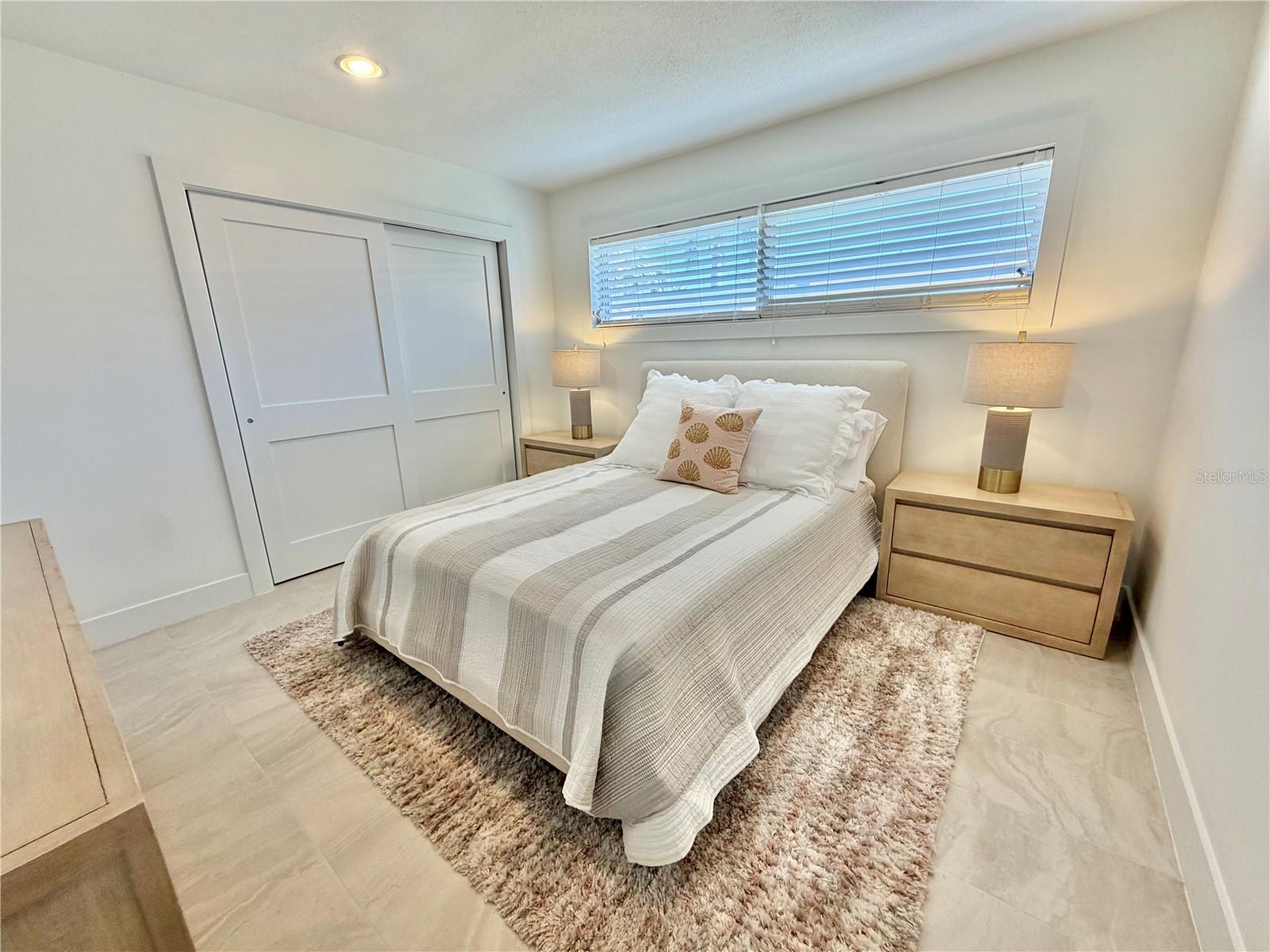 DON CE-SAR PLACE - Residential