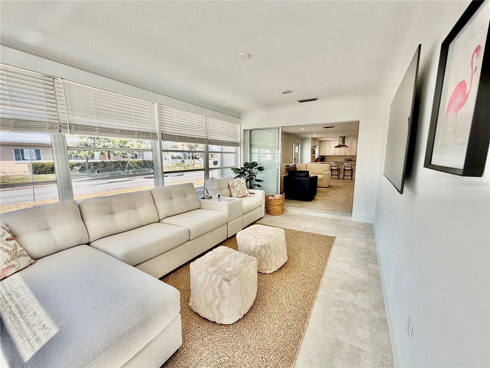 DON CE-SAR PLACE - Residential