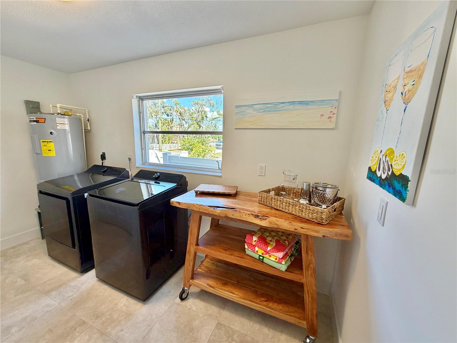 DON CE-SAR PLACE - Residential