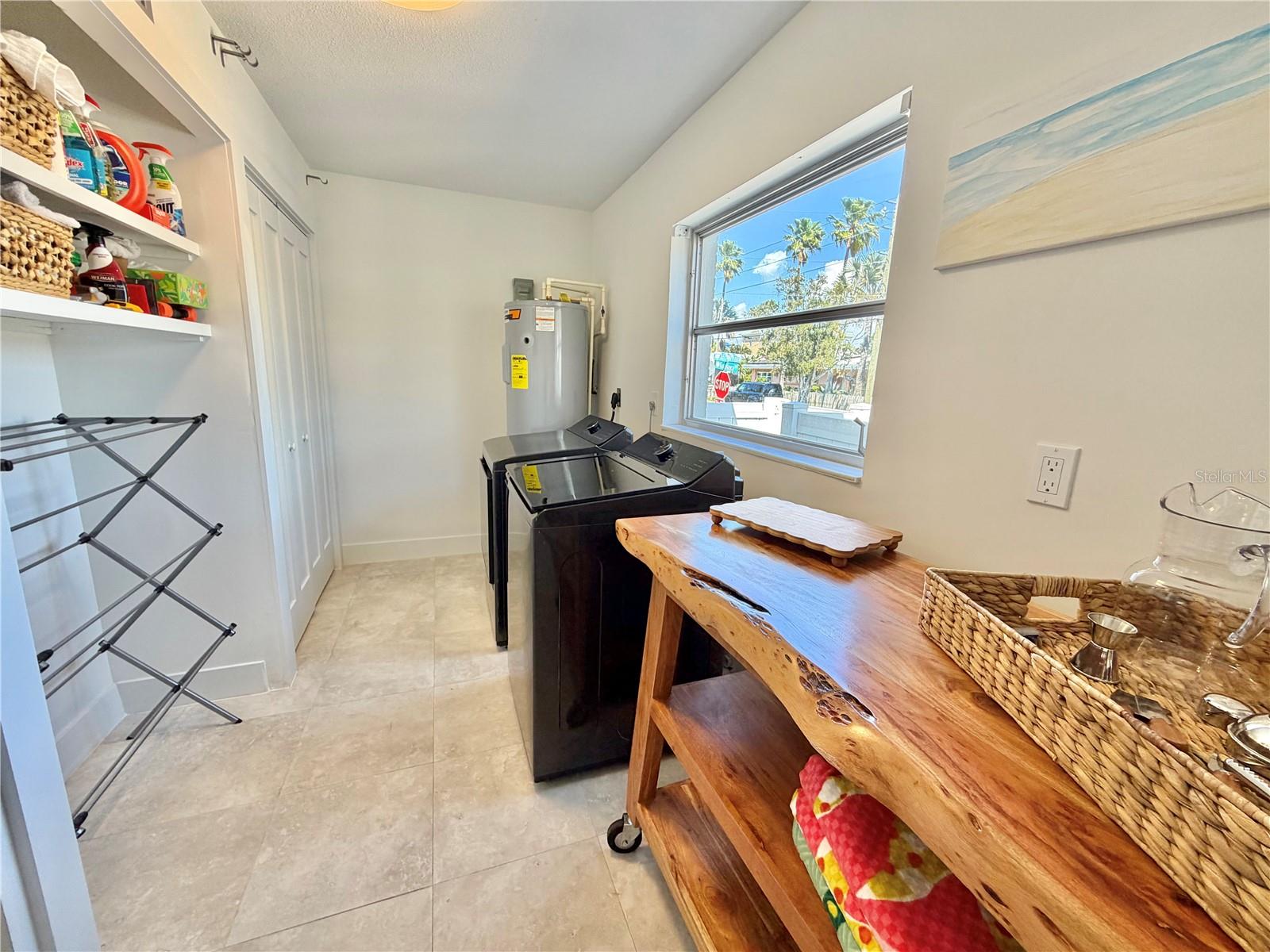 DON CE-SAR PLACE - Residential