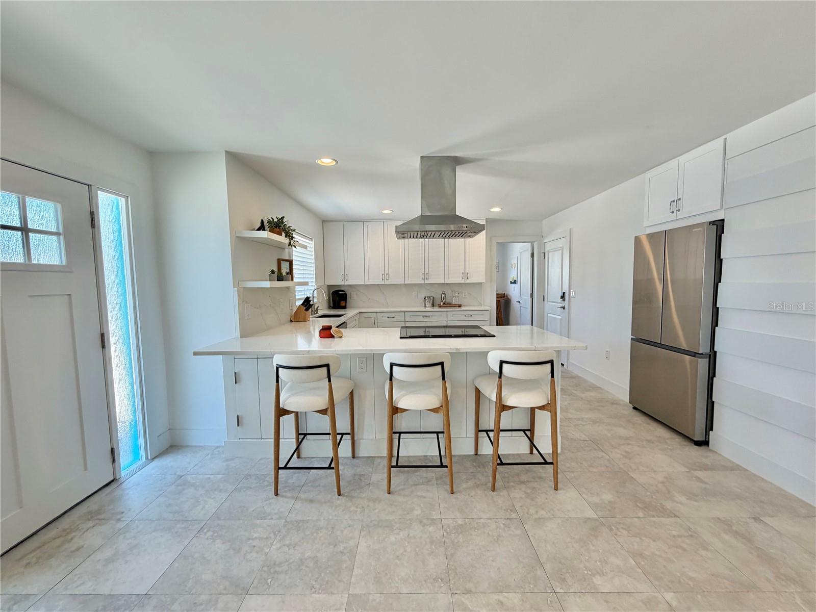 DON CE-SAR PLACE - Residential