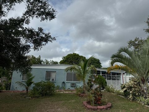 A home in HAINES CITY