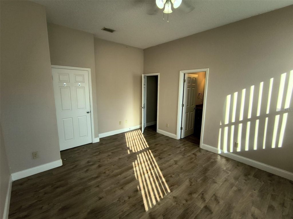 Photo of 13 Wood Amber Lane #B, Palm Coast, FL 32164 (MLS # FC314723)