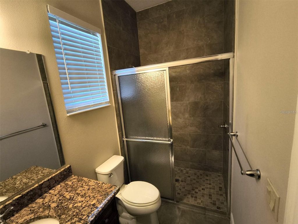 Photo of 13 Wood Amber Lane #B, Palm Coast, FL 32164 (MLS # FC314723)